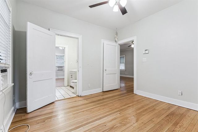 2809 W Park Place, Oklahoma City, OK 73107