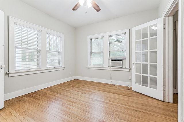 2809 W Park Place, Oklahoma City, OK 73107