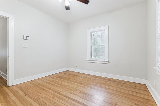 2809 W Park Place, Oklahoma City, OK 73107