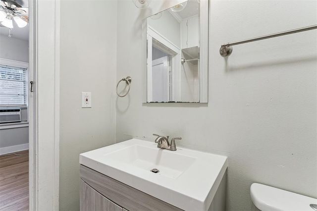 2809 W Park Place, Oklahoma City, OK 73107