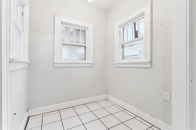2809 W Park Place, Oklahoma City, OK 73107
