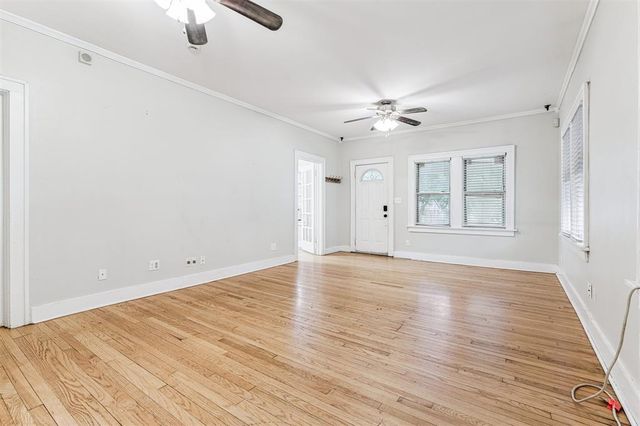 2809 W Park Place, Oklahoma City, OK 73107