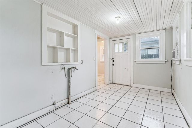 2809 W Park Place, Oklahoma City, OK 73107