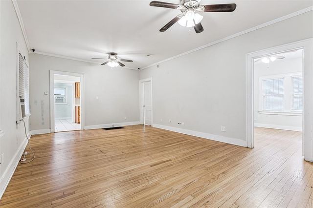 2809 W Park Place, Oklahoma City, OK 73107