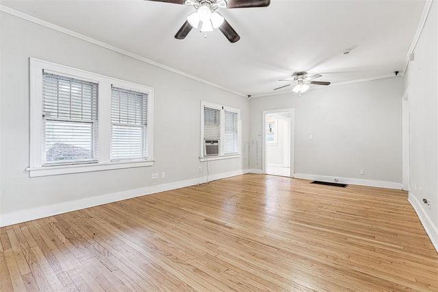 2809 W Park Place, Oklahoma City, OK 73107