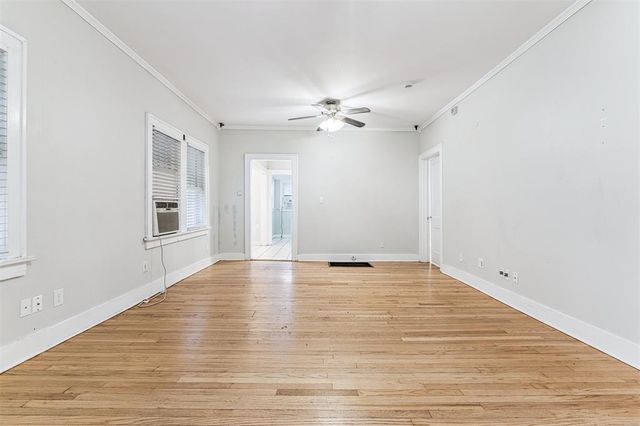 2809 W Park Place, Oklahoma City, OK 73107