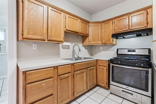 2809 W Park Place, Oklahoma City, OK 73107
