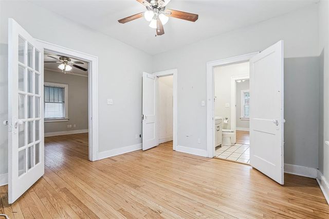 2809 W Park Place, Oklahoma City, OK 73107