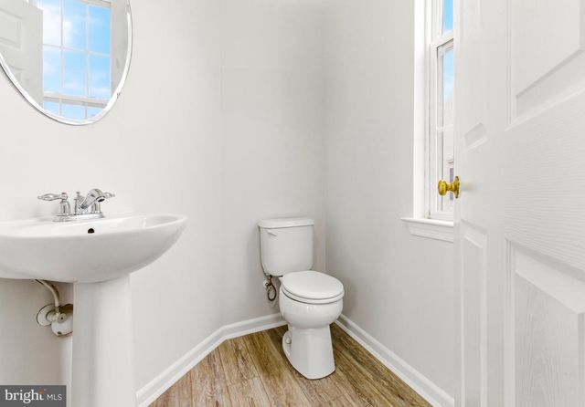 341 CONCETTA DR, Mount Royal, NJ 08061