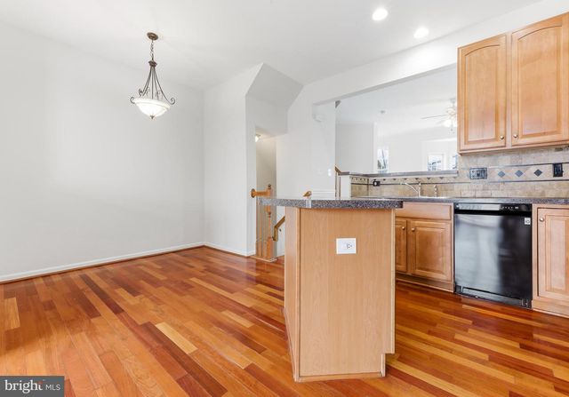 341 CONCETTA DR, Mount Royal, NJ 08061