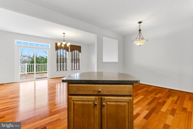 341 CONCETTA DR, Mount Royal, NJ 08061