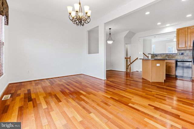 341 CONCETTA DR, Mount Royal, NJ 08061