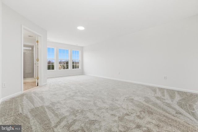 341 CONCETTA DR, Mount Royal, NJ 08061