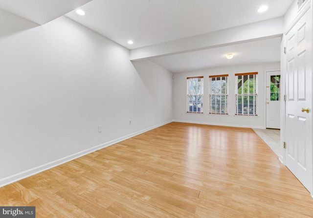 341 CONCETTA DR, Mount Royal, NJ 08061