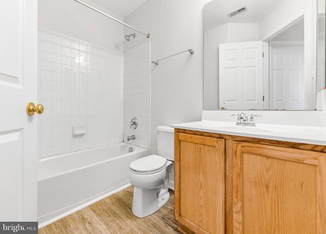 341 CONCETTA DR, Mount Royal, NJ 08061