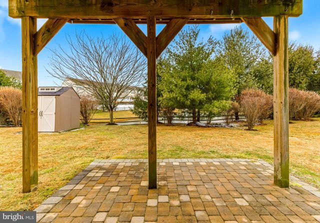 341 CONCETTA DR, Mount Royal, NJ 08061