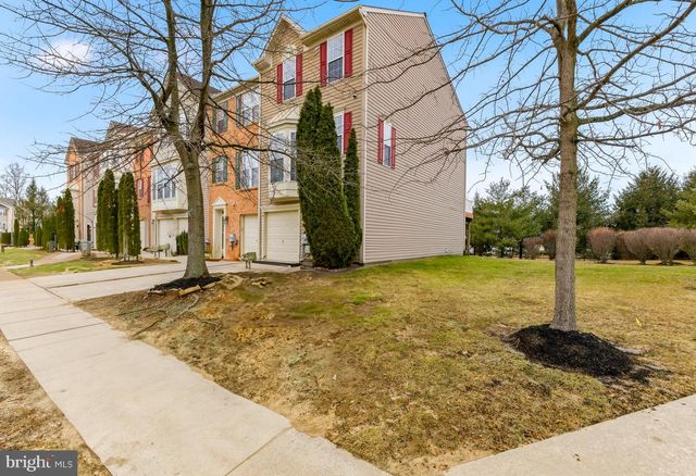 341 CONCETTA DR, Mount Royal, NJ 08061