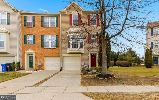 341 CONCETTA DR, Mount Royal, NJ 08061