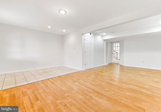 341 CONCETTA DR, Mount Royal, NJ 08061