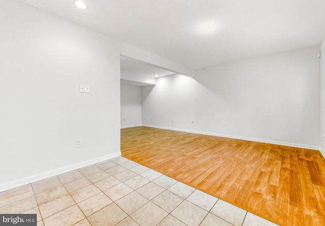 341 CONCETTA DR, Mount Royal, NJ 08061