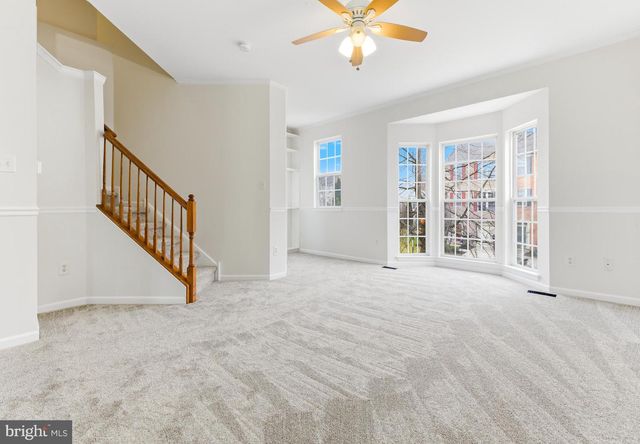 341 CONCETTA DR, Mount Royal, NJ 08061