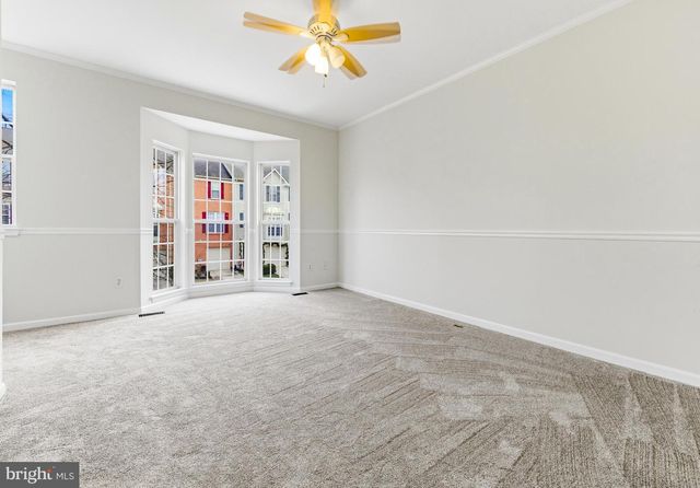 341 CONCETTA DR, Mount Royal, NJ 08061