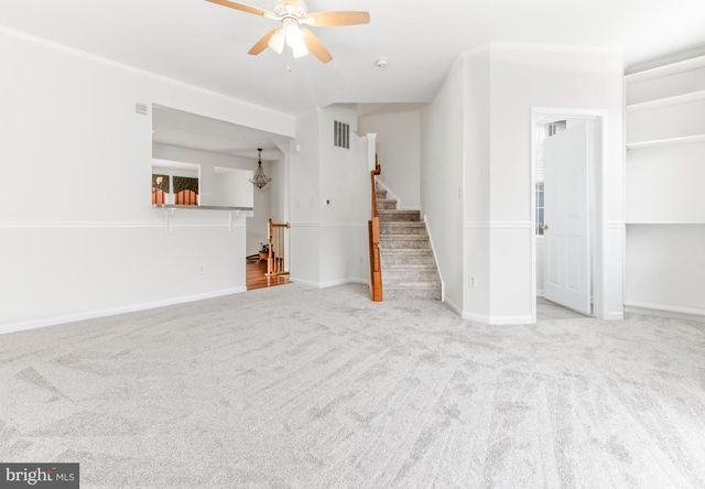 341 CONCETTA DR, Mount Royal, NJ 08061