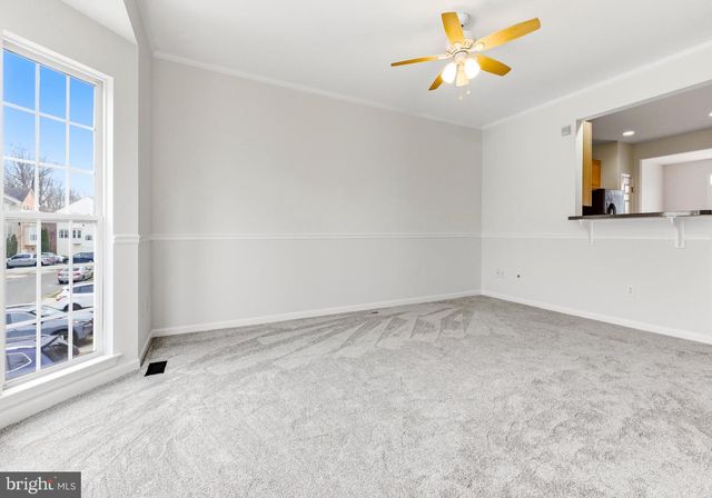 341 CONCETTA DR, Mount Royal, NJ 08061