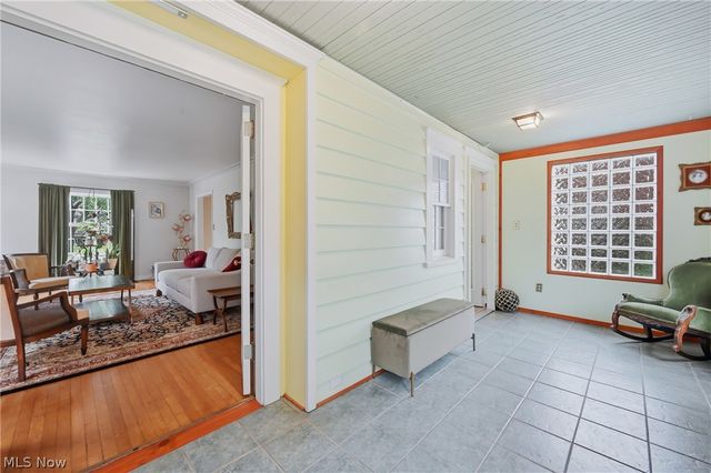 4026 Euclid Boulevard, Youngstown, OH 44512