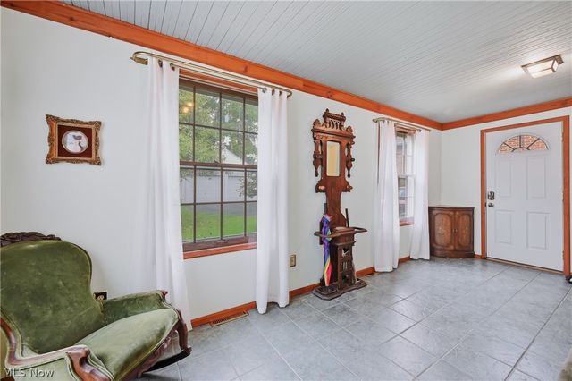 4026 Euclid Boulevard, Youngstown, OH 44512