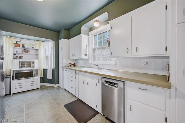 4026 Euclid Boulevard, Youngstown, OH 44512
