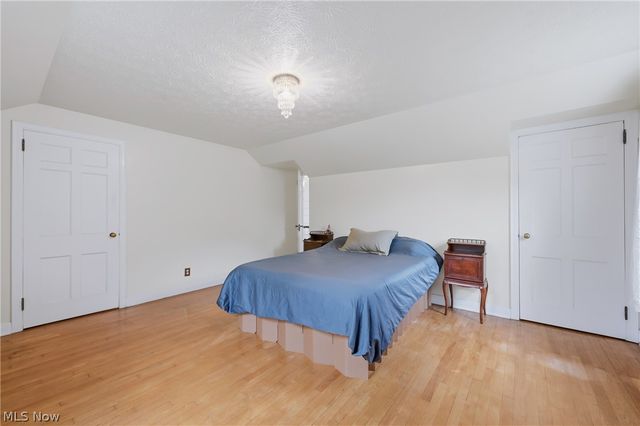 4026 Euclid Boulevard, Youngstown, OH 44512