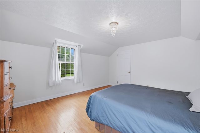 4026 Euclid Boulevard, Youngstown, OH 44512