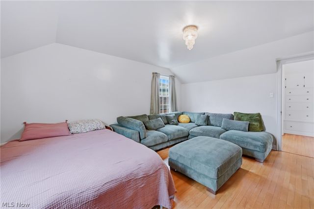 4026 Euclid Boulevard, Youngstown, OH 44512