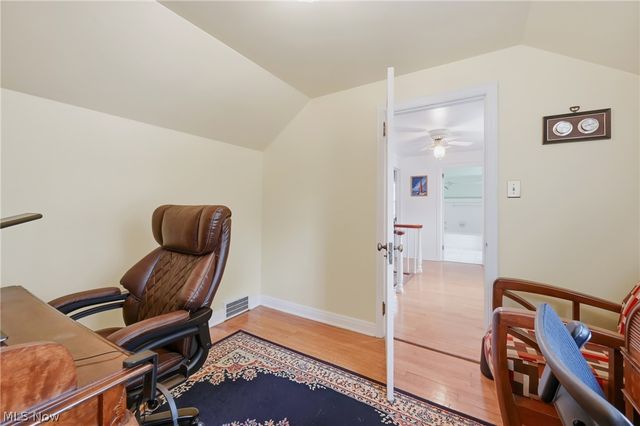 4026 Euclid Boulevard, Youngstown, OH 44512