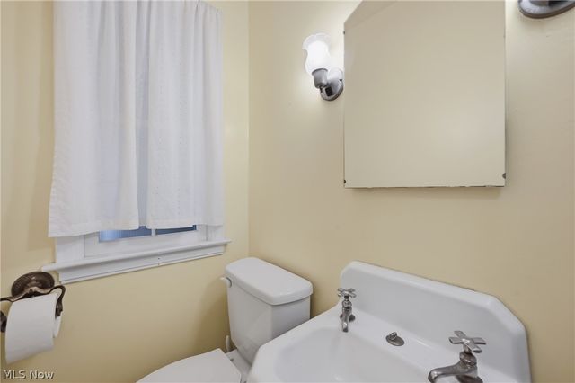 4026 Euclid Boulevard, Youngstown, OH 44512