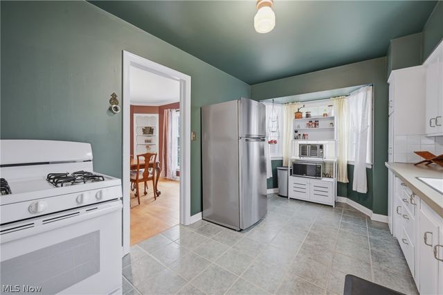 4026 Euclid Boulevard, Youngstown, OH 44512