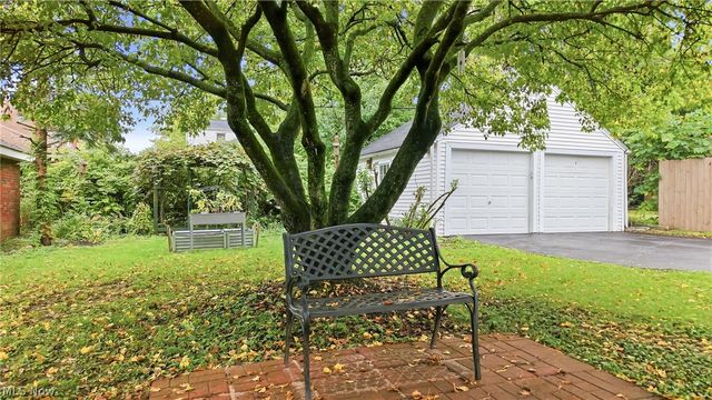 4026 Euclid Boulevard, Youngstown, OH 44512