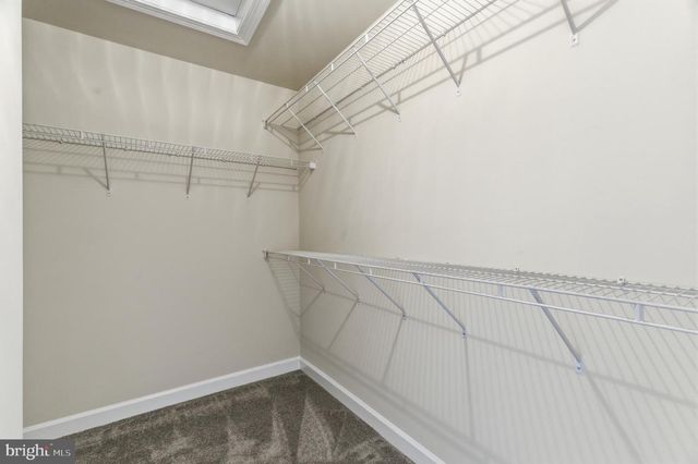 8002 SAMUEL WALLIS ST, Lorton, VA 22079