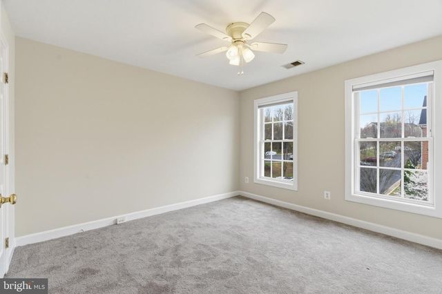 8002 SAMUEL WALLIS ST, Lorton, VA 22079