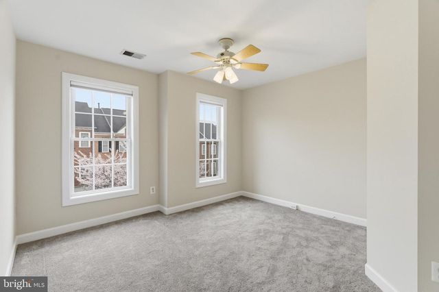 8002 SAMUEL WALLIS ST, Lorton, VA 22079