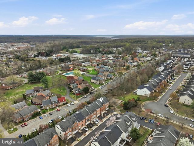 8002 SAMUEL WALLIS ST, Lorton, VA 22079