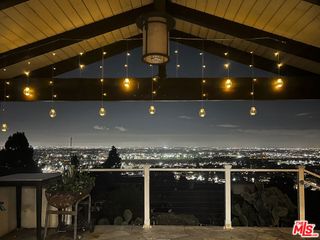 24880 Via Valmonte, Torrance, CA 90505