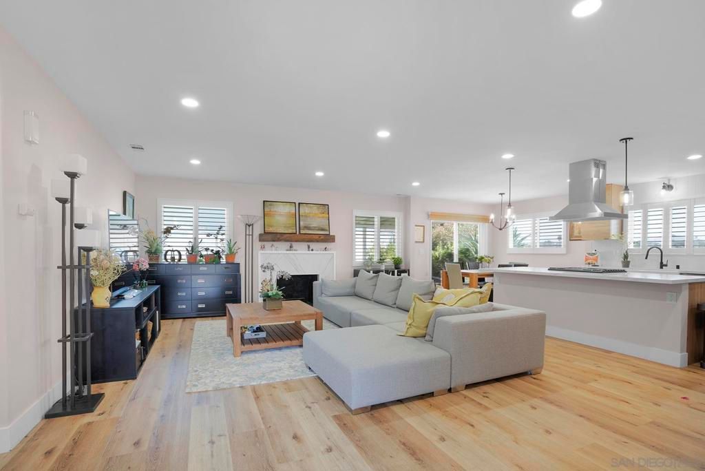 16958 Hierba, San Diego, CA 92128 — photo 3