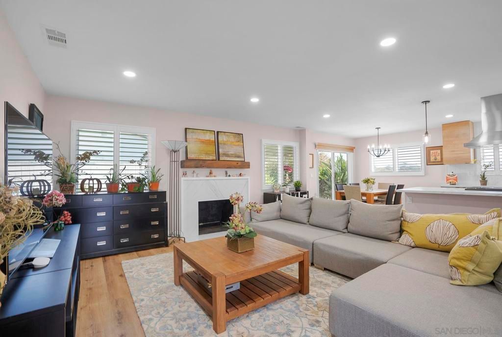 16958 Hierba, San Diego, CA 92128 — photo 4