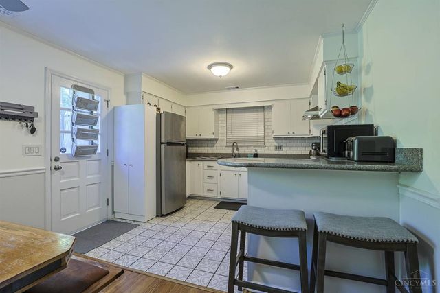 5310 E Kemper Road, Sharonville, OH 45241