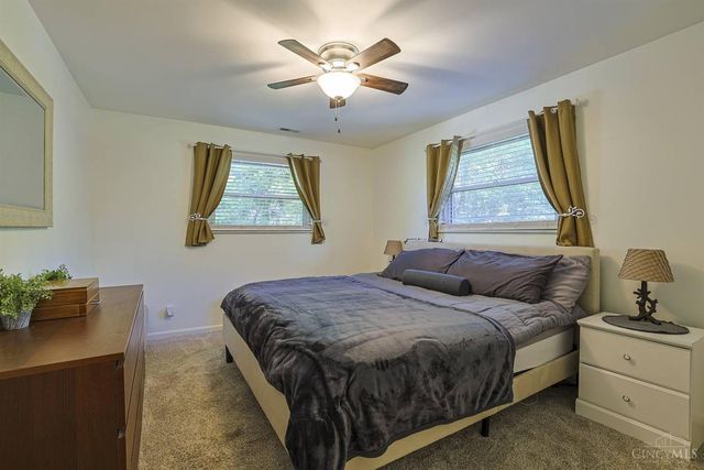5310 E Kemper Road, Sharonville, OH 45241