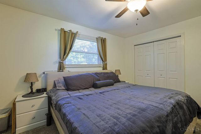 5310 E Kemper Road, Sharonville, OH 45241