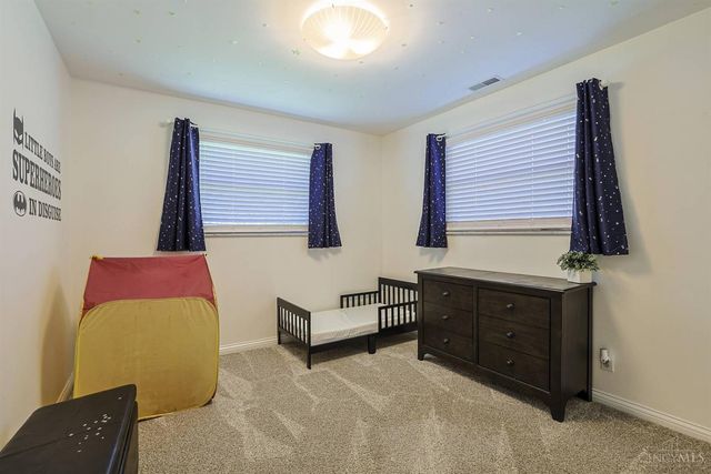 5310 E Kemper Road, Sharonville, OH 45241