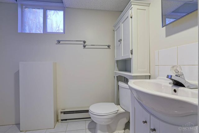 5310 E Kemper Road, Sharonville, OH 45241